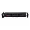 Canon 5092C002 originalus magentos tonerio kasetė 1 vnt.