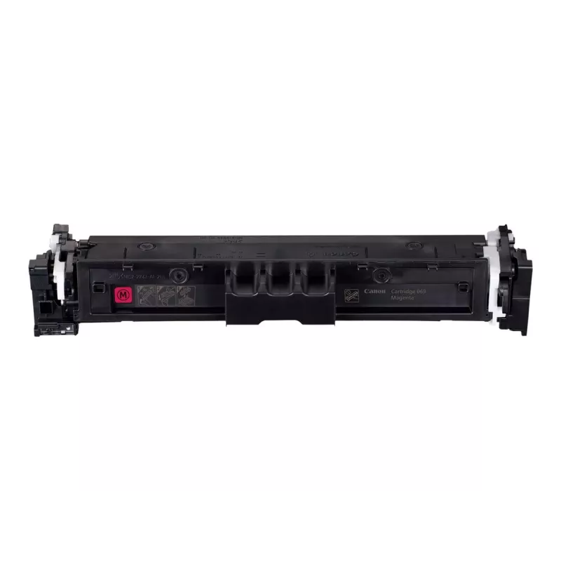 Canon 5092C002 originalus magentos tonerio kasetė 1 vnt.
