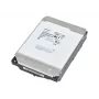 Vidinis 3,5 colio HDD Toshiba MG11SCA24TE 24 TB 7200 RPM 1024 MB SAS