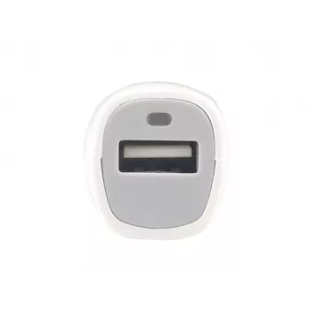 Virdulys elektrinis Beper XUADA010 1,7L 2200W, nerūdijančio plieno kaitinimas, nuimamas dangtis