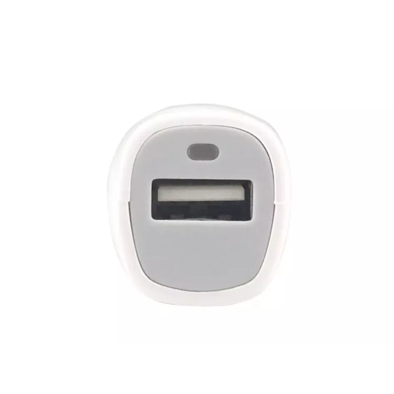 Virdulys elektrinis Beper XUADA010 1,7L 2200W, nerūdijančio plieno kaitinimas, nuimamas dangtis