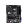 ASRock B650E TAICHI LITE pagrindinė plokštė, AMD B650E, AM5 lizdas, E-ATX