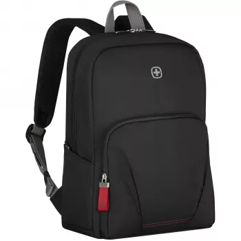 Wenger 612545 Produktas Juodas