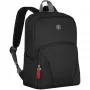 Wenger 612545 Produktas Juodas
