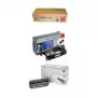 Ricoh Fax juodas tonero kasetė 1 vnt. Originali