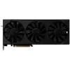 XFX Radeon RX 9070 XT 16GB GDDR6 Vaizdo Plokštė