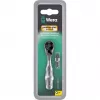 Wera 05073230001 Storage Drive laikymo dėklas