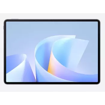 Planšetinis kompiuteris HUAWEI MatePad 11.5 inch S, 8 GB RAM, 256 GB atminties, 144 Hz 2.8K FullView ekranas, Space Grey