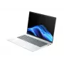 HP EliteBook 8 G1i 16" nešiojamasis kompiuteris, Intel Core Ultra 7 255U, 32 GB, 1 TB SSD, 5G, Windows 11 Pro