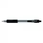 STANGER 1.0 Softgrip tušinukas, juodas, 1 vnt. 18000300039
