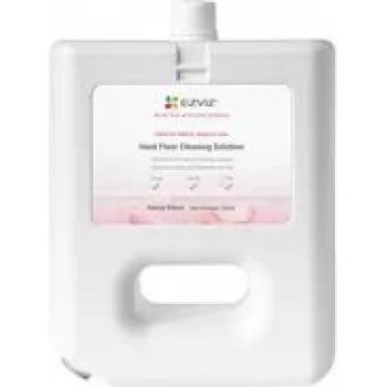 Valymo skystis EZVIZ RS20 Pro 650 ml – valymo priemonė EZVIZ RS20 Pro įrenginiams