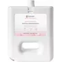 Valymo skystis EZVIZ RS20 Pro 650 ml – valymo priemonė EZVIZ RS20 Pro įrenginiams