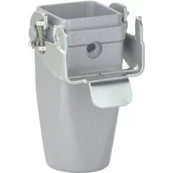 LappKabel movos gaubtas M20 EPIC® H-A 3 19512900 1 vnt.