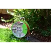 Prailginimo laidas ant ritės Activejet AJE-PB/20M 20m