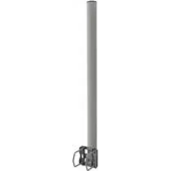 Megasat Railing Mount (antenos montavimui), Plienas, Ilgis: 80 cm (110153)