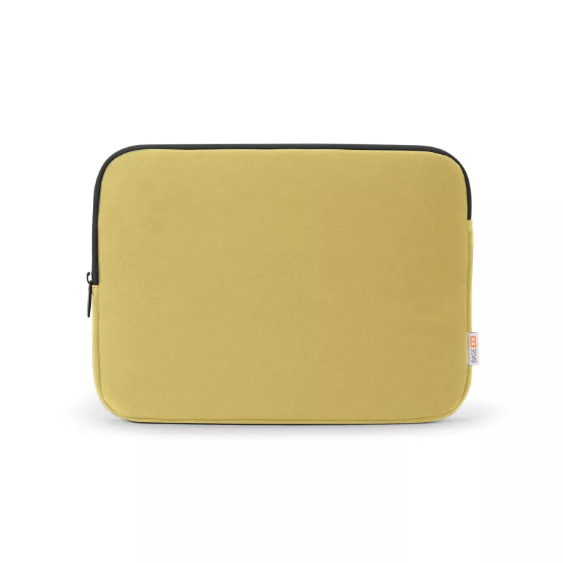 Dėklas nešiojamam kompiuteriui DICOTA BASE XX D31969 33,8 cm (13,3 inch) rudas (Camel)