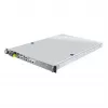 ASRock 1U1G-W680/2L2T 1U stelažinis serverio korpusas (pilka)