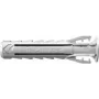 Fischer 567820 originalus gaminys