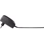 Voltcraft VC-11320935 maitinimo adapteris
