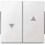 Merten 343419