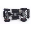 Amewi AMXRock RCX10B Scale Crawler visureigis elektrinis variklis 1:10 (22432)
