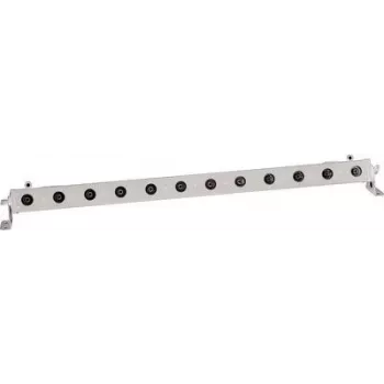 LED juosta EUROLITE 12 LED modelis 51930393