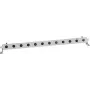 LED juosta EUROLITE 12 LED modelis 51930393