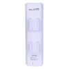 Ubiquiti NanoStation M5 150 Mbit/s Baltas Power over Ethernet (PoE)