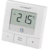 Termostatas eQ-3 AG HmIP-WTH-B RF baltas