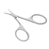 Nagų žirklės ZWILLING 49661-091-0 nerūdijantis plienas tiesiais ašmenimis