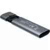 HDD korpusas Inter-Tech GD-MS013 Blue M.2 PCI Express 10 Gbit/s