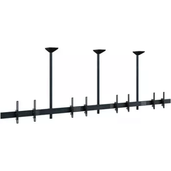 Hagor 3314 Display Black