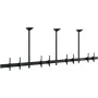 Hagor 3314 Display Black