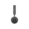 LOGITECH Zone Wireless 2 ausinės Teams native Bluetooth - GRAPHITE TEAMS