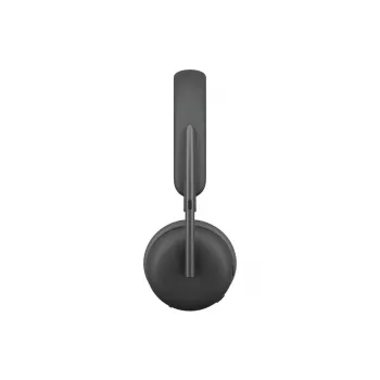 LOGITECH Zone Wireless 2 ausinės Teams native Bluetooth - GRAPHITE TEAMS