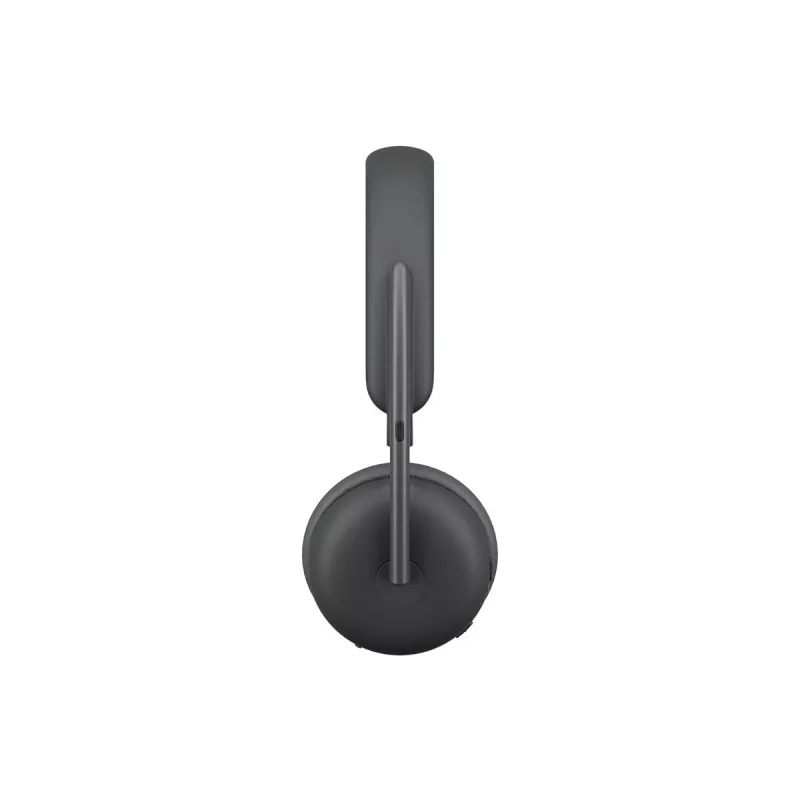 LOGITECH Zone Wireless 2 ausinės Teams native Bluetooth - GRAPHITE TEAMS