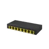 IMOU SG108C 8 prievadų Gigabit LAN jungiklis