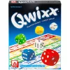 Qwixx – Originalus kauliukų žaidimas