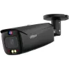 Bulletinė IP vaizdo stebėjimo kamera DAHUA WizSense IPC-HFW3549T1-ZAS-PV — 2592×1944, laidinė, lubų/sienos montavimas, vidaus/lauko, 30 m naktinis matymas