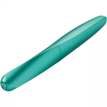 Pelikan 820165 rašalinė