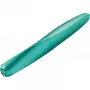 Pelikan 820165 rašalinė