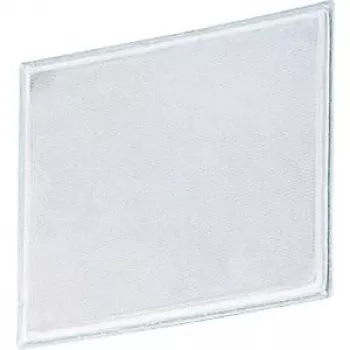 Reflektuojanti folija Panasonic Reflexion RF12 dydis L x P H 30 25