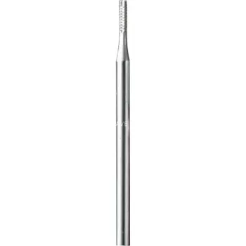 Priedas Dremel 113 26150113JA