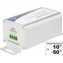 Tinklo plėtiklis Renkforce RF-2979162 2 gyslų, atstumas iki 400 m