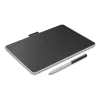 Grafinė planšetė Wacom Intuos One Small 152 x 95 mm