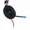 Skullcandy SLYR PRO daugiaplatforminės žaidimų ausinės, laidinės, dengiančios ausis, su triukšmo slopinimu
