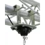 EUROLITE tvirtinimo rinkinys MD-1015/MD-1030/MD-1515 (50301586)