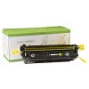 Suderinamas statinės kontrolės Hewlett-Packard 508X CF362X/CRG040H geltonas, 9500 psl.