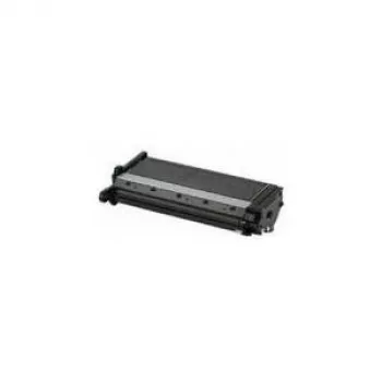 Sharp MXB42GT1 kasetė su toneriu 1 vnt. Originali Juoda