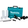 Makita 196074-8 dulkių išsiurbimo komplektas (196074-8)